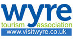 Wyre Tourism Association