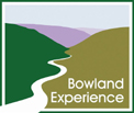 Bowland Experience Supporting Forest of Bowland Sustainable Tourism