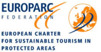 European Charter for Sustainable Tourism in Protected Areas