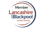 Lancashire